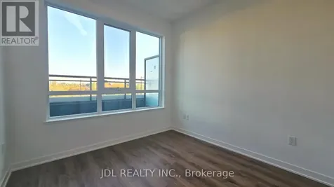 395 Dundas Street West Oakville (go Glenorchy) ON L6M 5R8
