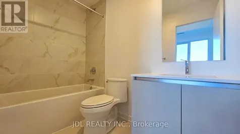 395 Dundas Street West Oakville (go Glenorchy) ON L6M 5R8