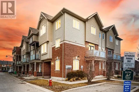 3 Alnwick Avenue Caledon ON L7C 3P5