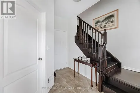 3 Alnwick Avenue Caledon ON L7C 3P5