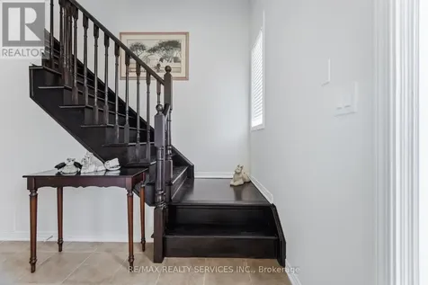3 Alnwick Avenue Caledon ON L7C 3P5