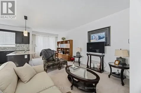 3 Alnwick Avenue Caledon ON L7C 3P5