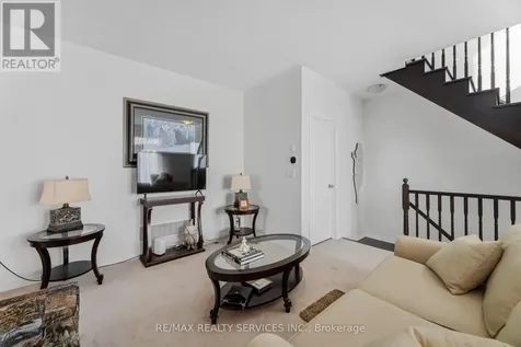 3 Alnwick Avenue Caledon ON L7C 3P5