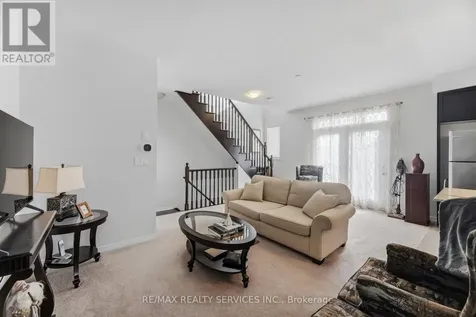 3 Alnwick Avenue Caledon ON L7C 3P5