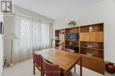 3 Alnwick Avenue Caledon ON L7C 3P5