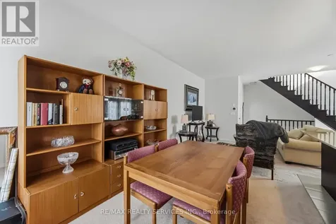 3 Alnwick Avenue Caledon ON L7C 3P5