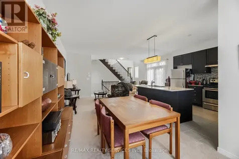 3 Alnwick Avenue Caledon ON L7C 3P5