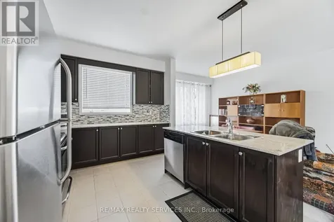 3 Alnwick Avenue Caledon ON L7C 3P5