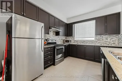 3 Alnwick Avenue Caledon ON L7C 3P5