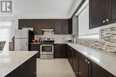 3 Alnwick Avenue Caledon ON L7C 3P5