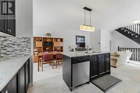 3 Alnwick Avenue Caledon ON L7C 3P5