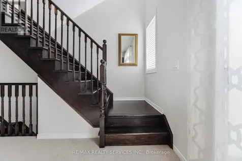 3 Alnwick Avenue Caledon ON L7C 3P5