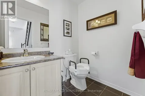 3 Alnwick Avenue Caledon ON L7C 3P5