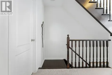 3 Alnwick Avenue Caledon ON L7C 3P5