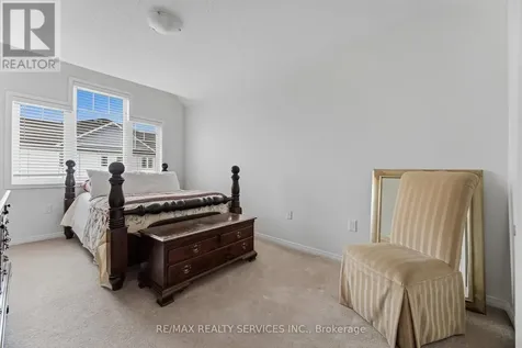 3 Alnwick Avenue Caledon ON L7C 3P5