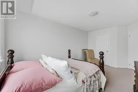 3 Alnwick Avenue Caledon ON L7C 3P5