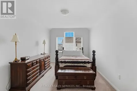 3 Alnwick Avenue Caledon ON L7C 3P5