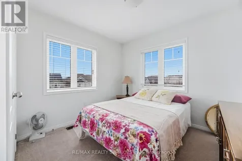 3 Alnwick Avenue Caledon ON L7C 3P5