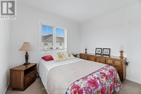 3 Alnwick Avenue Caledon ON L7C 3P5