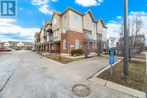 3 Alnwick Avenue Caledon ON L7C 3P5