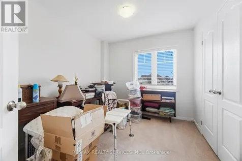 3 Alnwick Avenue Caledon ON L7C 3P5