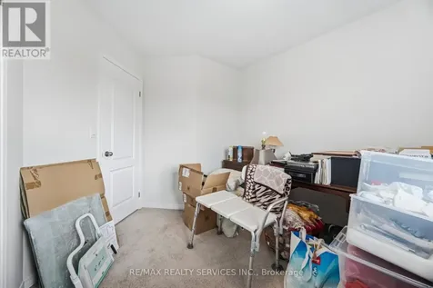 3 Alnwick Avenue Caledon ON L7C 3P5