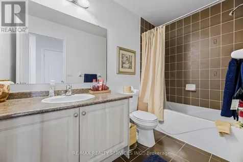 3 Alnwick Avenue Caledon ON L7C 3P5