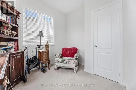 3 Alnwick Avenue Caledon ON L7C 3P5