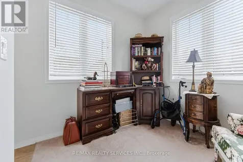 3 Alnwick Avenue Caledon ON L7C 3P5
