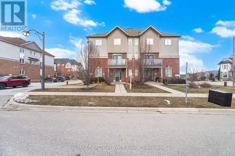 3 Alnwick Avenue Caledon ON L7C 3P5