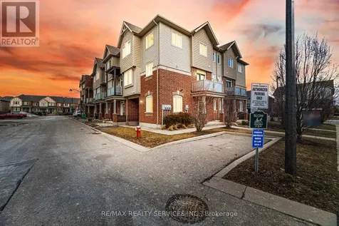 3 Alnwick Avenue Caledon ON L7C 3P5