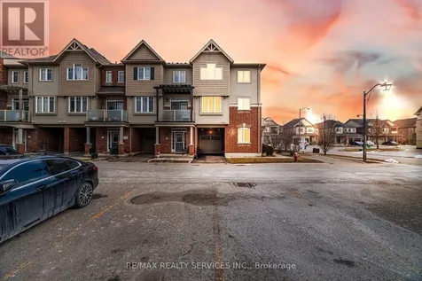 3 Alnwick Avenue Caledon ON L7C 3P5