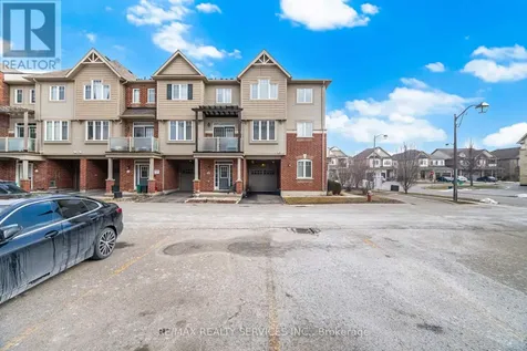 3 Alnwick Avenue Caledon ON L7C 3P5