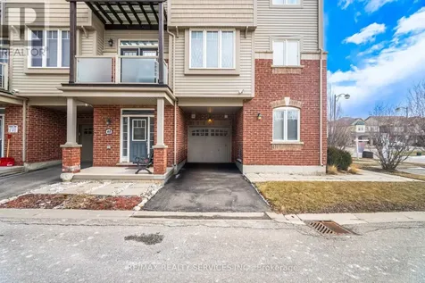 3 Alnwick Avenue Caledon ON L7C 3P5
