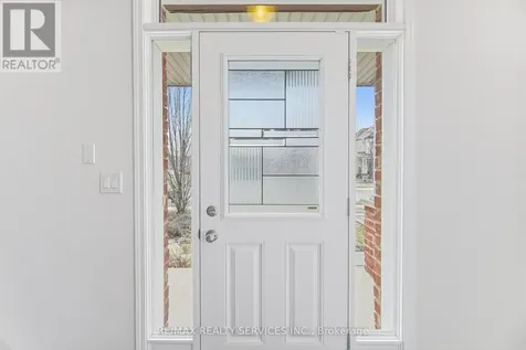 3 Alnwick Avenue Caledon ON L7C 3P5