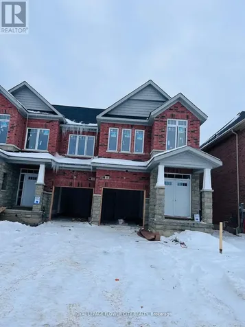 60 Tundra Road Caledon ON L7C 2E9