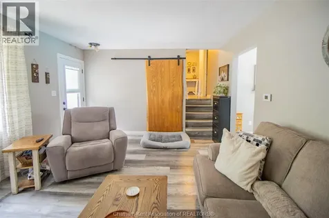 19 Kirkcaldy Place Chatham ON N7L 4H7