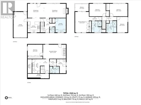 17 Highland Crescent Cambridge ON N1S 1L5