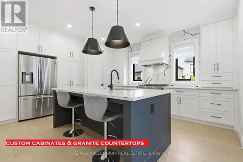 332 Christine Avenue Lakeshore ON N0R 1A0