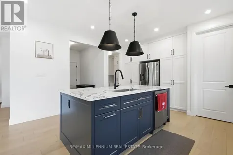 332 Christine Avenue Lakeshore ON N0R 1A0