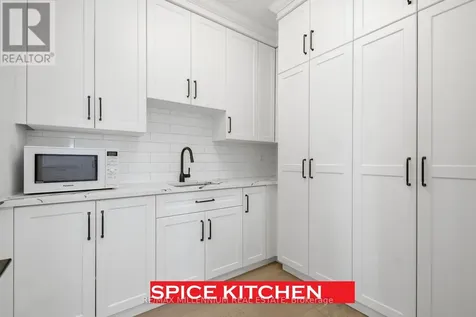 332 Christine Avenue Lakeshore ON N0R 1A0
