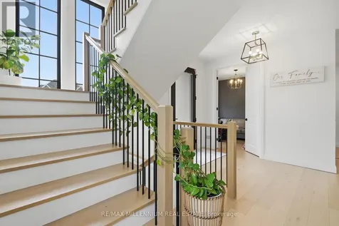 332 Christine Avenue Lakeshore ON N0R 1A0