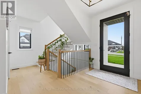 332 Christine Avenue Lakeshore ON N0R 1A0