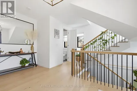 332 Christine Avenue Lakeshore ON N0R 1A0