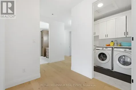 332 Christine Avenue Lakeshore ON N0R 1A0
