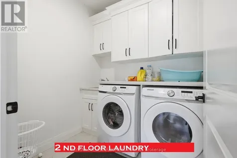 332 Christine Avenue Lakeshore ON N0R 1A0