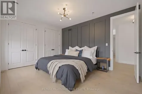 332 Christine Avenue Lakeshore ON N0R 1A0