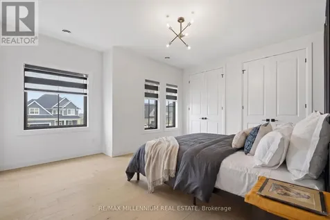 332 Christine Avenue Lakeshore ON N0R 1A0
