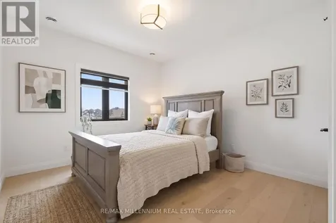 332 Christine Avenue Lakeshore ON N0R 1A0