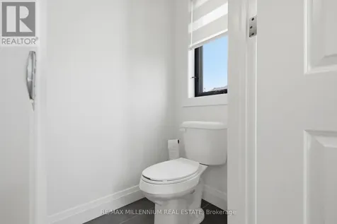 332 Christine Avenue Lakeshore ON N0R 1A0